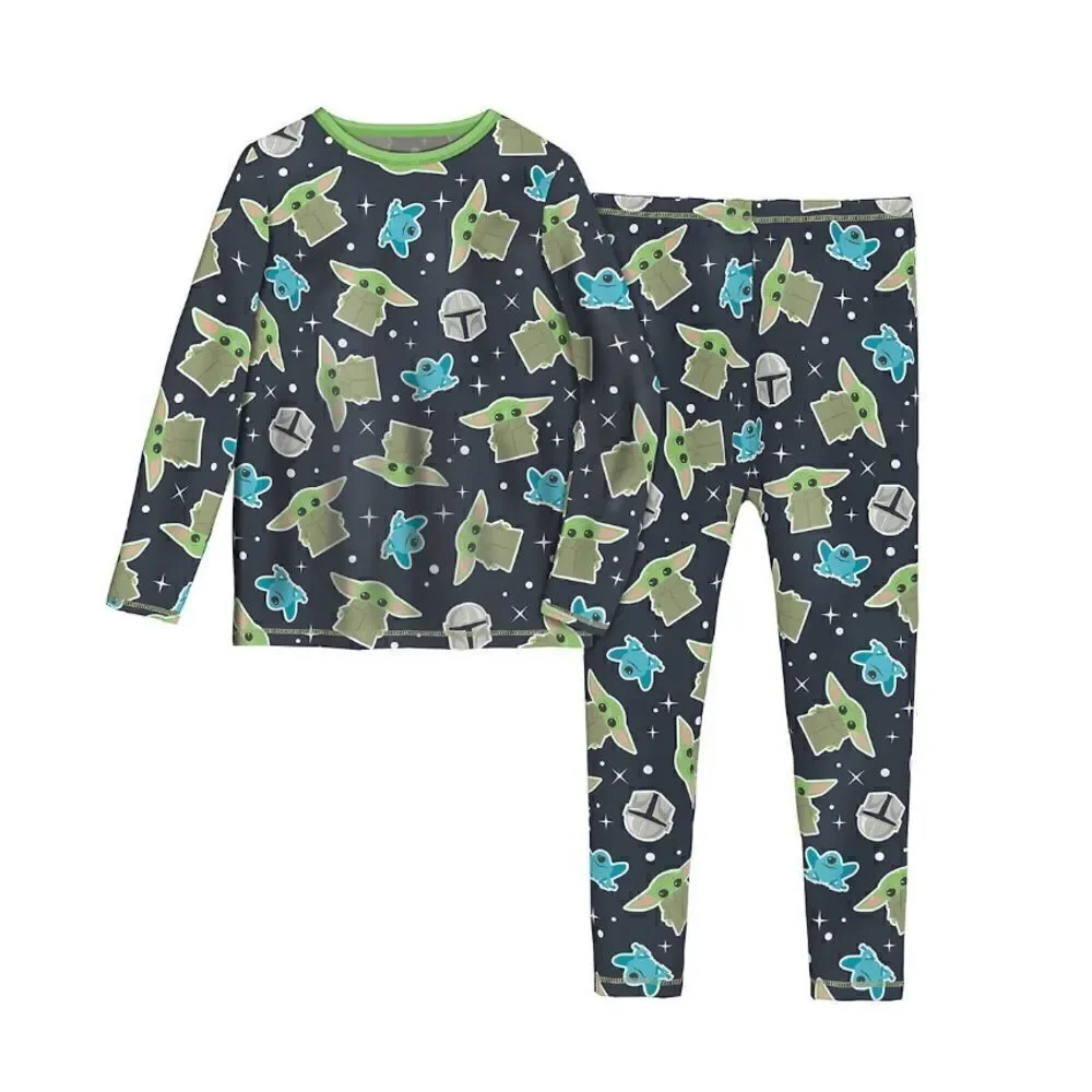 Cuddl Duds cuddl duds®